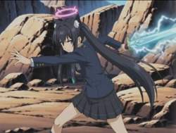 46578 B