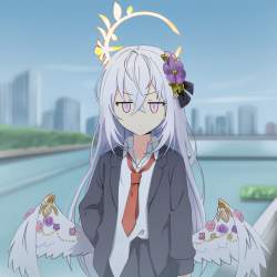 1370794 B