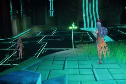 8096854 B