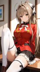 1256275 B