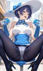 1396481 B