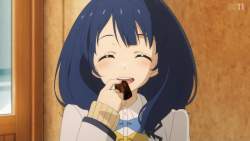 75799 B