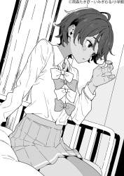 341766 B