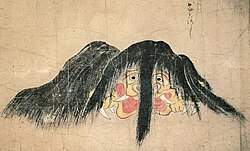14374 B