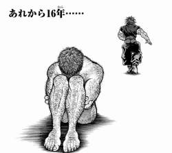 130400 B