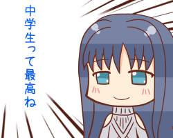 129493 B