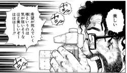 69831 B