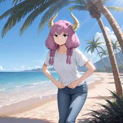3423841 B