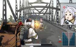 352671 B