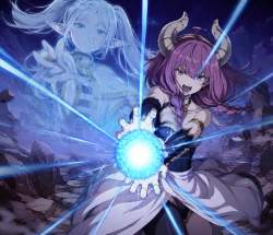 2653368 B