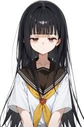 202946 B