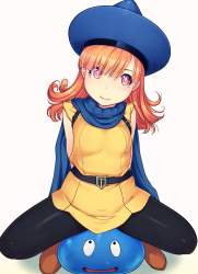 671285 B