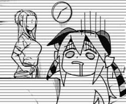 60763 B
