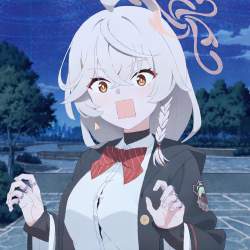 2070993 B