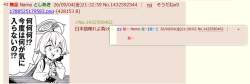 124325 B