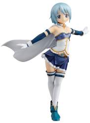 70596 B