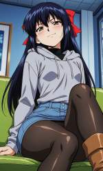 877246 B
