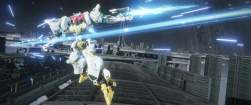 1307583 B