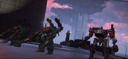 133040 B