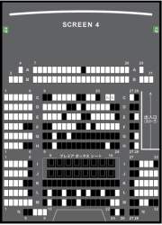 184479 B