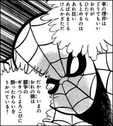 24515 B
