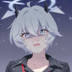 1113601 B