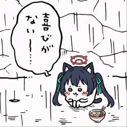113626 B