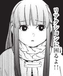 270561 B