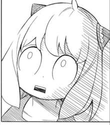 70824 B