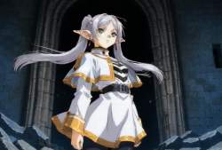 3165144 B