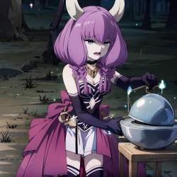 2523599 B