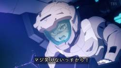 32176 B