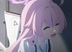 109921 B