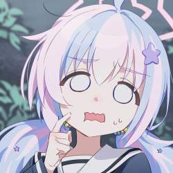 1297731 B