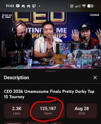 1491592 B