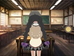 2942764 B
