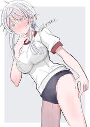 607135 B