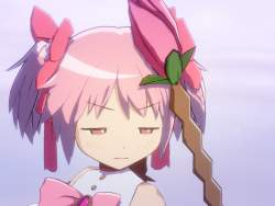 822374 B