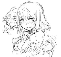 1660226 B