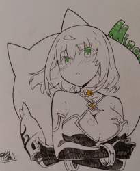 76281 B