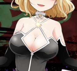 70718 B