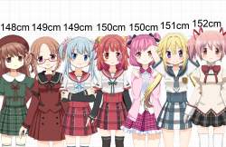 715294 B