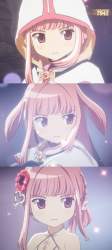 1613823 B