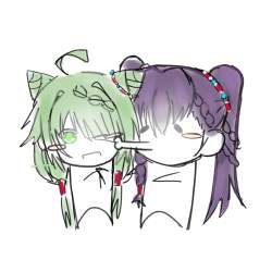 222362 B