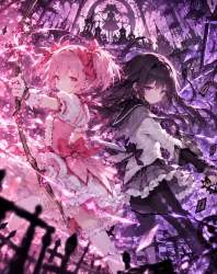 1574202 B