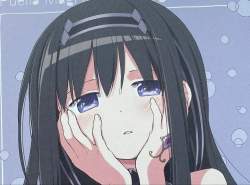 505068 B