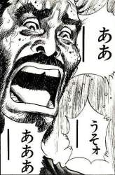 68333 B