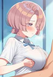118851 B