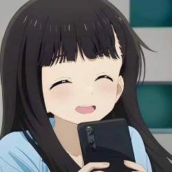 51446 B