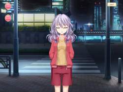 294293 B